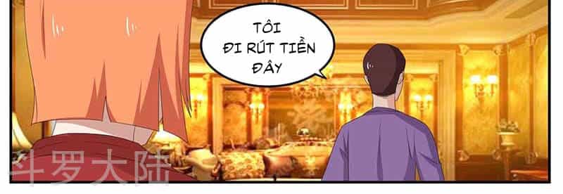 Hệ Thống X Toàn Năng - Chương 86 - ảnh 25