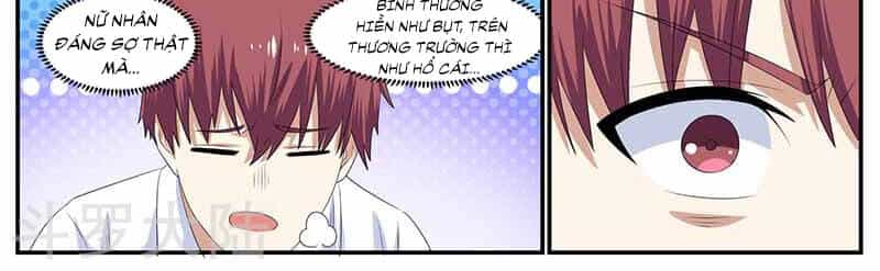 Hệ Thống X Toàn Năng - Chương 86 - ảnh 34