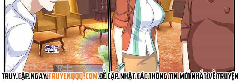 Hệ Thống X Toàn Năng - Chương 86 - ảnh 37