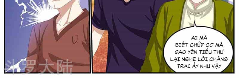 Hệ Thống X Toàn Năng - Chương 87 - ảnh 13