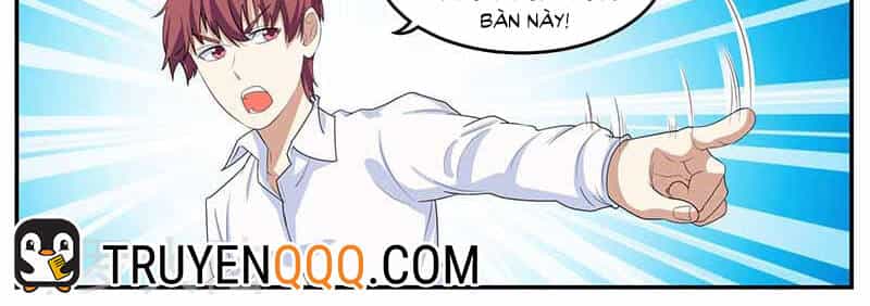 Hệ Thống X Toàn Năng - Chương 87 - ảnh 31