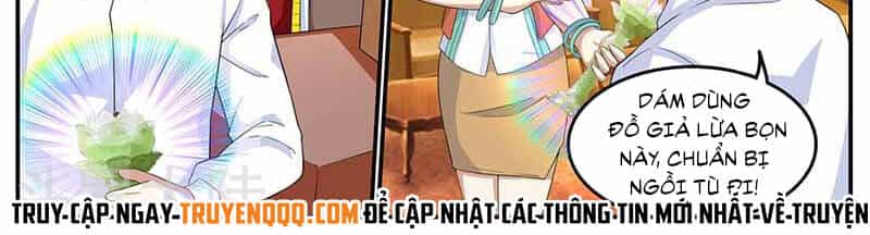 Hệ Thống X Toàn Năng - Chương 87 - ảnh 40