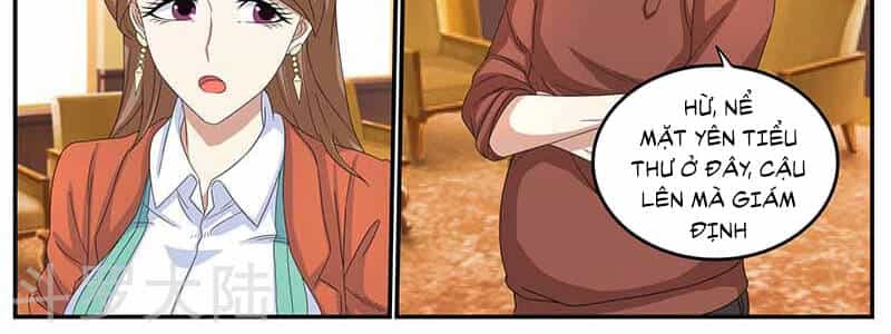 Hệ Thống X Toàn Năng - Chương 87 - ảnh 7