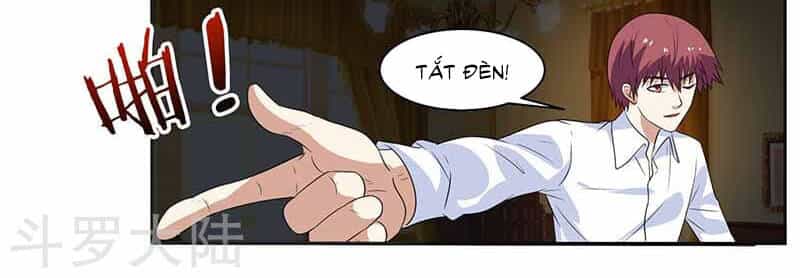 Hệ Thống X Toàn Năng - Chương 88 - ảnh 13