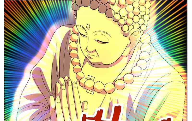 Hệ Thống X Toàn Năng - Chương 88 - ảnh 18