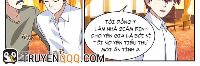 Hệ Thống X Toàn Năng - Chương 88 - ảnh 28