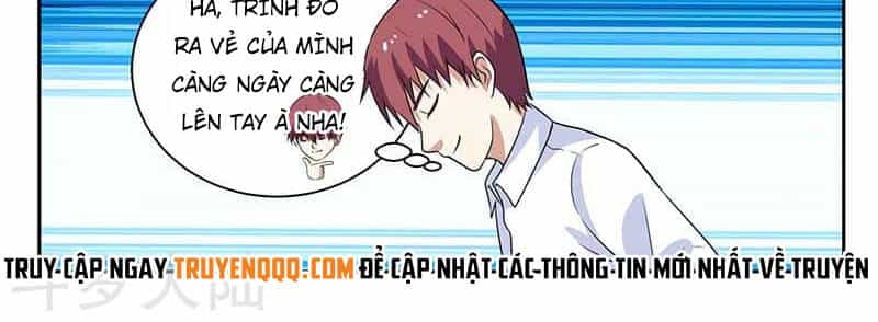Hệ Thống X Toàn Năng - Chương 88 - ảnh 37