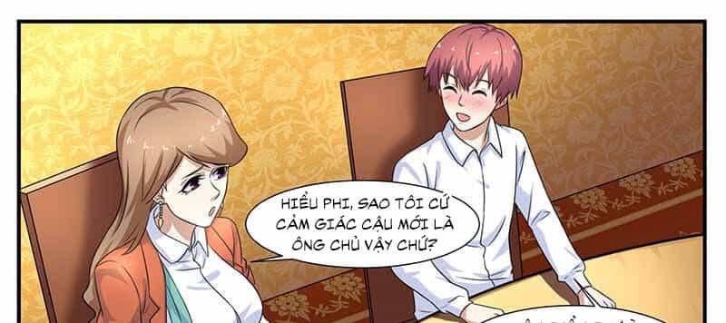 Hệ Thống X Toàn Năng - Chương 89 - ảnh 26