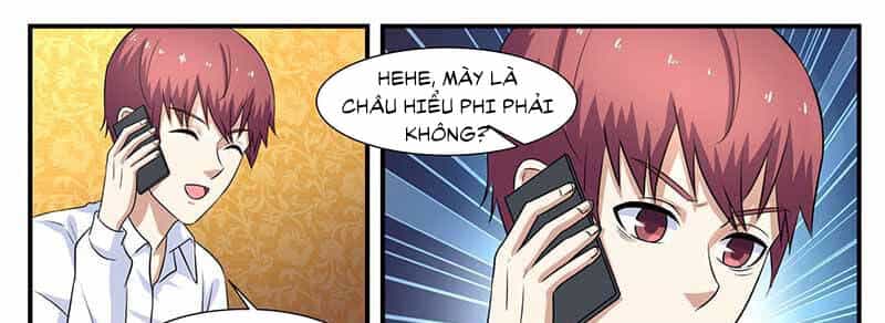 Hệ Thống X Toàn Năng - Chương 89 - ảnh 29