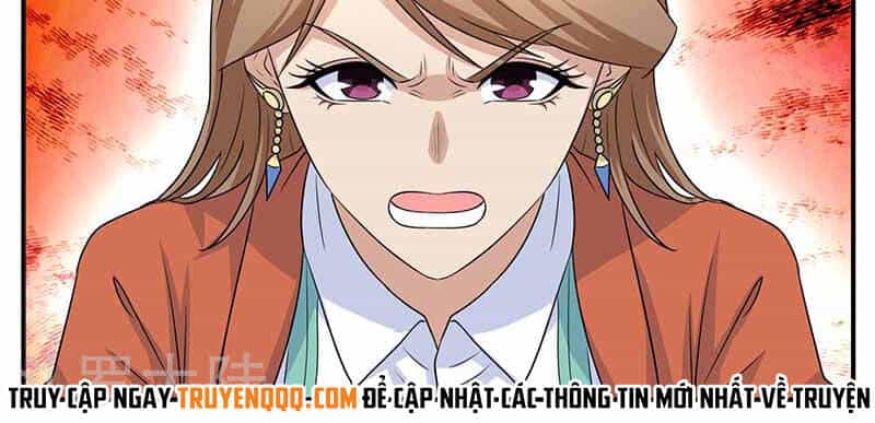 Hệ Thống X Toàn Năng - Chương 89 - ảnh 40