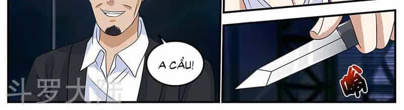 Hệ Thống X Toàn Năng - Chương 90 - ảnh 31