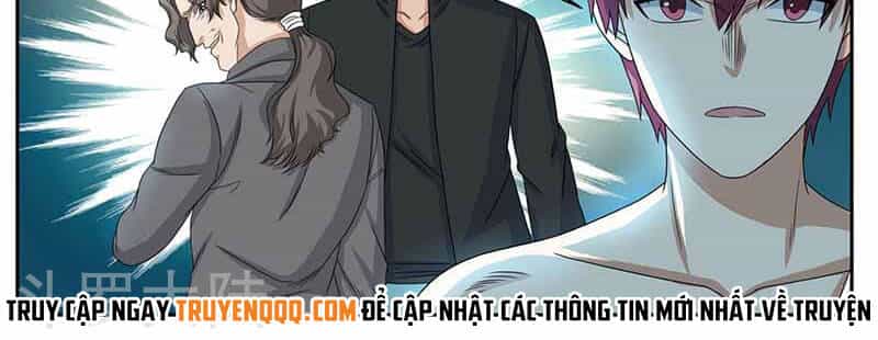 Hệ Thống X Toàn Năng - Chương 93 - ảnh 16