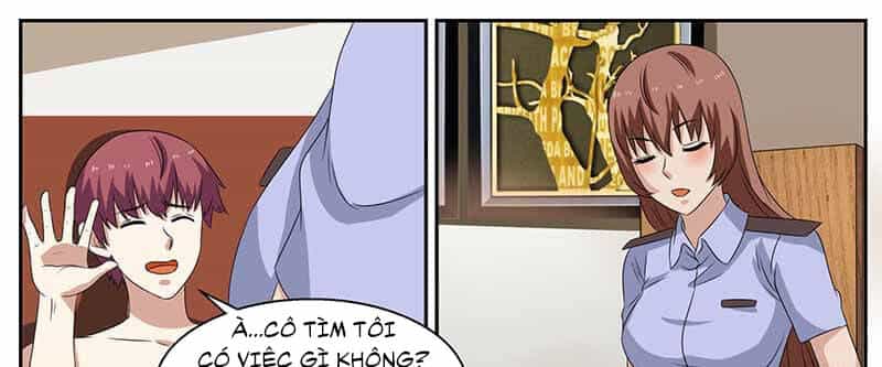 Hệ Thống X Toàn Năng - Chương 93 - ảnh 23
