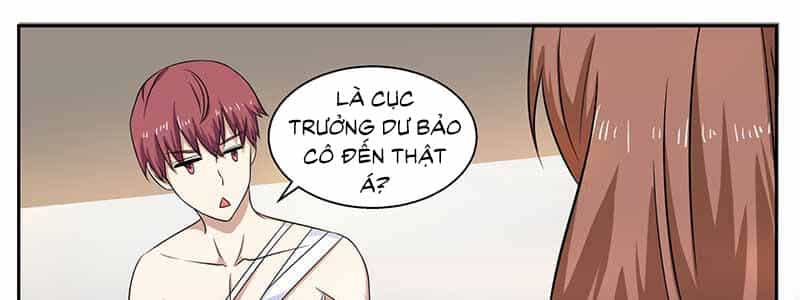 Hệ Thống X Toàn Năng - Chương 93 - ảnh 26