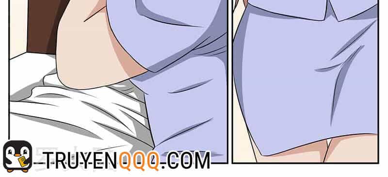 Hệ Thống X Toàn Năng - Chương 93 - ảnh 34