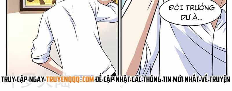 Hệ Thống X Toàn Năng - Chương 93 - ảnh 43