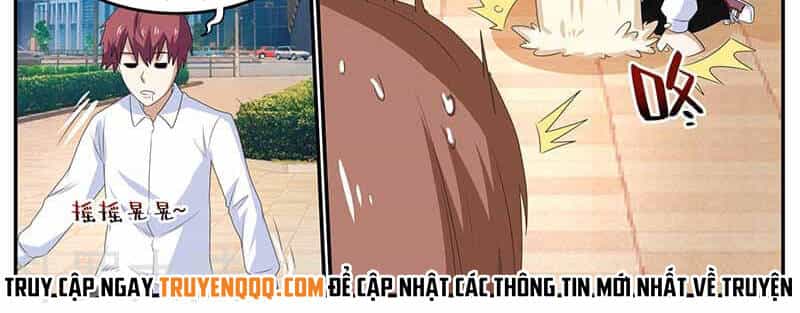 Hệ Thống X Toàn Năng - Chương 94 - ảnh 16