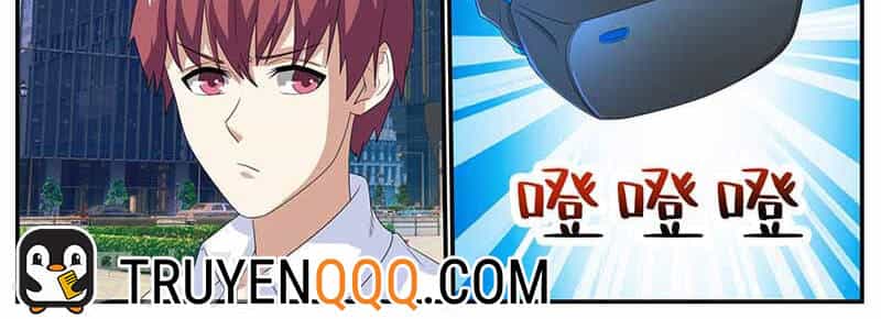 Hệ Thống X Toàn Năng - Chương 94 - ảnh 28