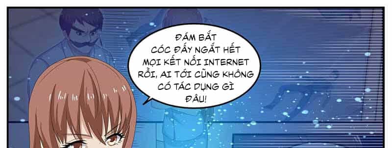 Hệ Thống X Toàn Năng - Chương 94 - ảnh 5