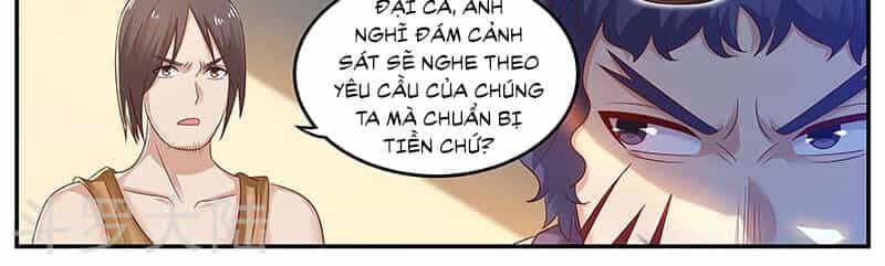 Hệ Thống X Toàn Năng - Chương 95 - ảnh 13