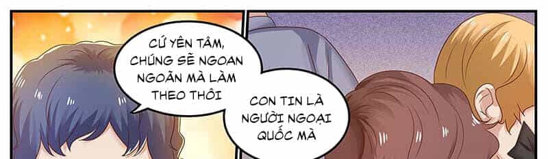 Hệ Thống X Toàn Năng - Chương 95 - ảnh 14