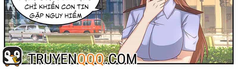 Hệ Thống X Toàn Năng - Chương 95 - ảnh 4