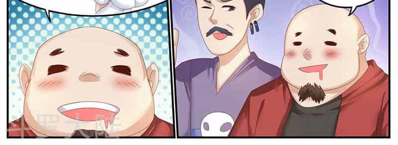 Hệ Thống X Toàn Năng - Chương 96 - ảnh 10