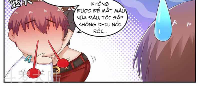 Hệ Thống X Toàn Năng - Chương 97 - ảnh 13