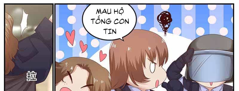 Hệ Thống X Toàn Năng - Chương 97 - ảnh 14