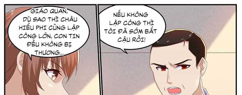 Hệ Thống X Toàn Năng - Chương 97 - ảnh 29