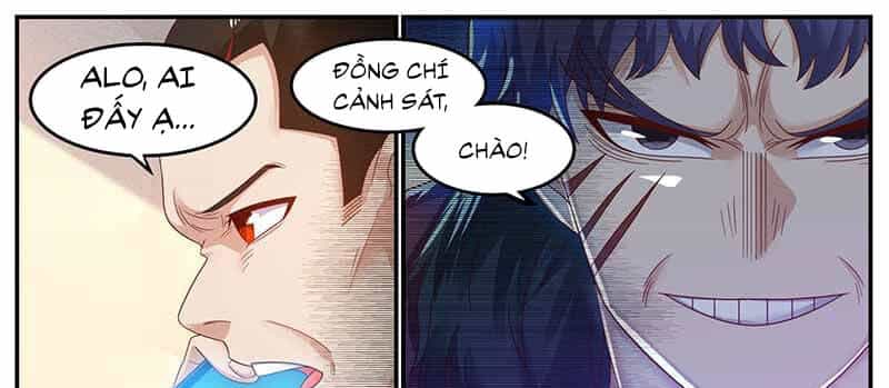 Hệ Thống X Toàn Năng - Chương 97 - ảnh 38