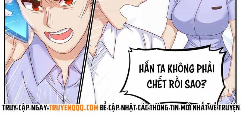Hệ Thống X Toàn Năng - Chương 97 - ảnh 40