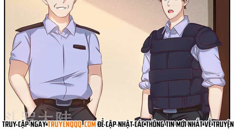 Hệ Thống X Toàn Năng - Chương 98 - ảnh 17