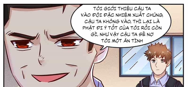 Hệ Thống X Toàn Năng - Chương 98 - ảnh 24