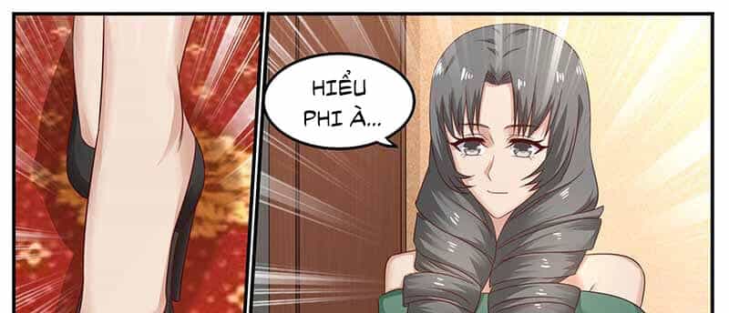 Hệ Thống X Toàn Năng - Chương 99 - ảnh 11