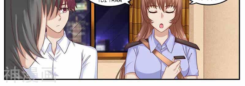 Hệ Thống X Toàn Năng - Chương 99 - ảnh 13