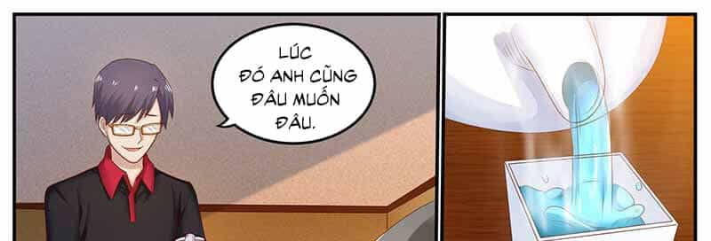 Hệ Thống X Toàn Năng - Chương 99 - ảnh 29