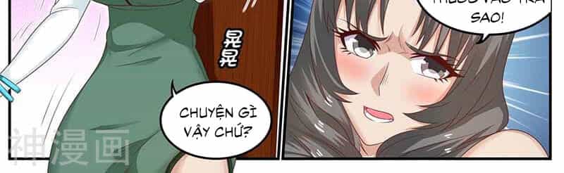 Hệ Thống X Toàn Năng - Chương 99 - ảnh 37