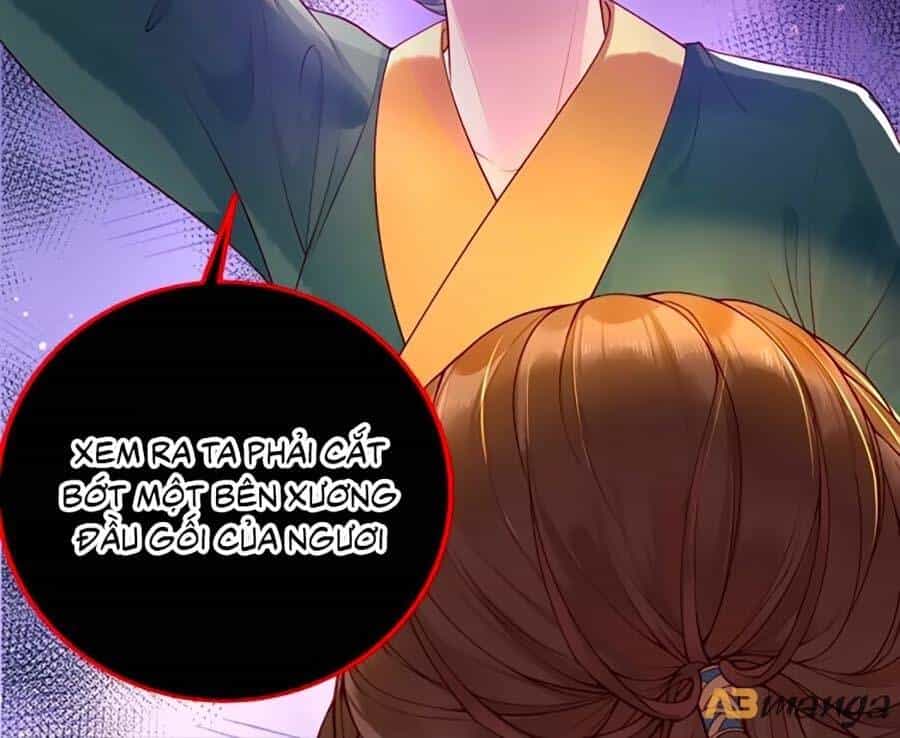 Hệ Thống Xuyên Nhanh: Ác Nam Không Dễ Chọc - Chương 1 - ảnh 19