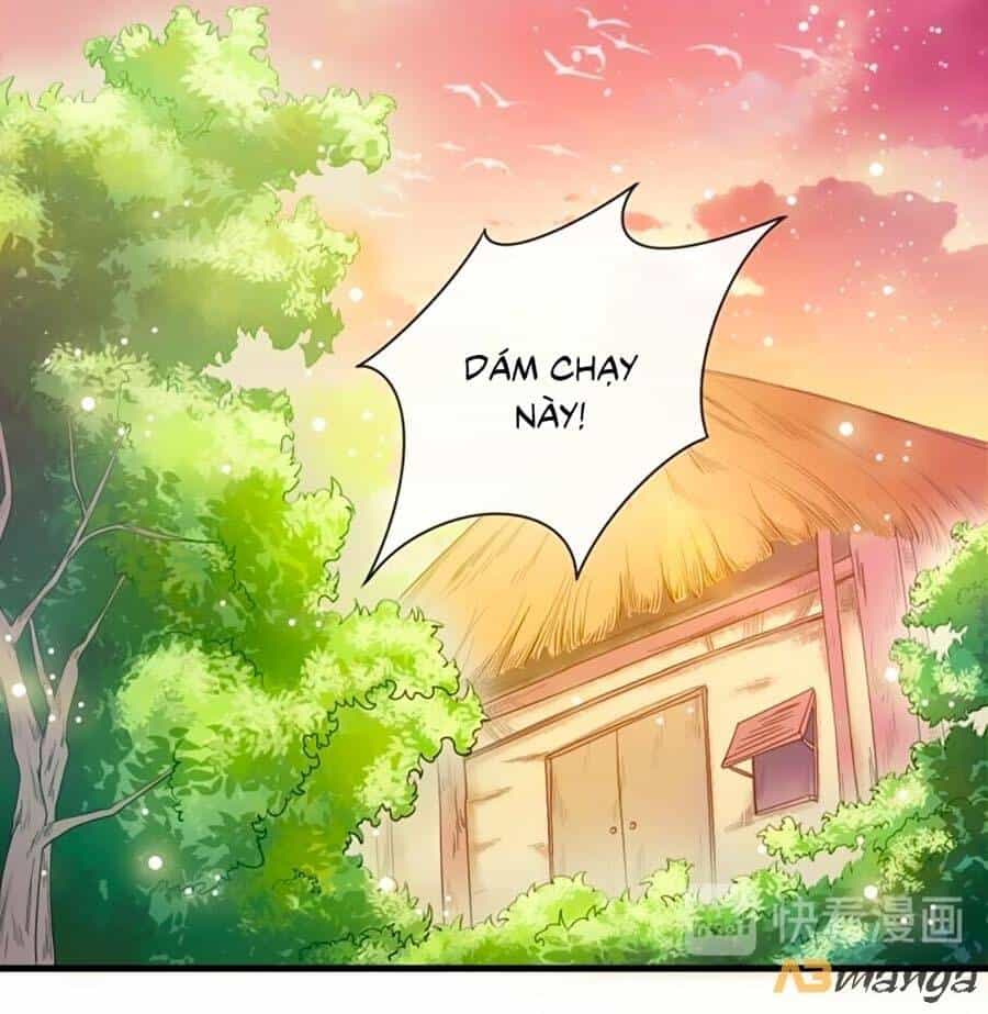 Hệ Thống Xuyên Nhanh: Ác Nam Không Dễ Chọc - Chương 1 - ảnh 2