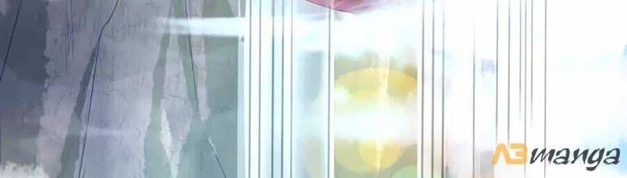 Hệ Thống Xuyên Nhanh: Ác Nam Không Dễ Chọc - Chương 1 - ảnh 37