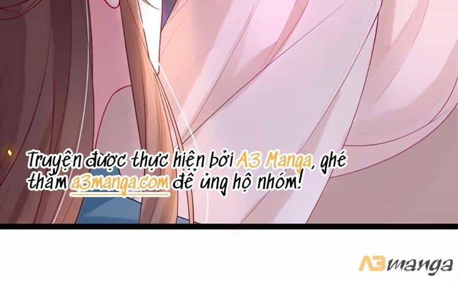 Hệ Thống Xuyên Nhanh: Ác Nam Không Dễ Chọc - Chương 1 - ảnh 48
