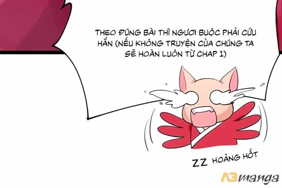 Hệ Thống Xuyên Nhanh: Ác Nam Không Dễ Chọc - Chương 1 - ảnh 53