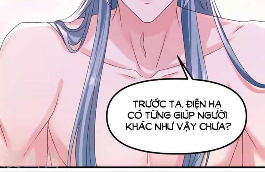 Hệ Thống Xuyên Nhanh: Ác Nam Không Dễ Chọc - Chương 101 - ảnh 21