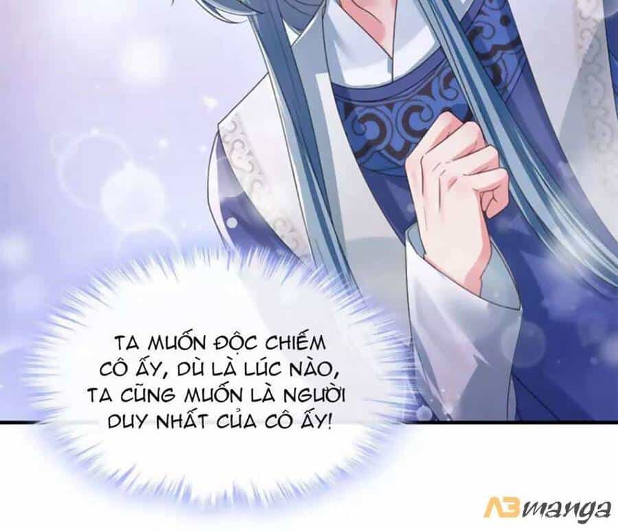Hệ Thống Xuyên Nhanh: Ác Nam Không Dễ Chọc - Chương 105 - ảnh 5