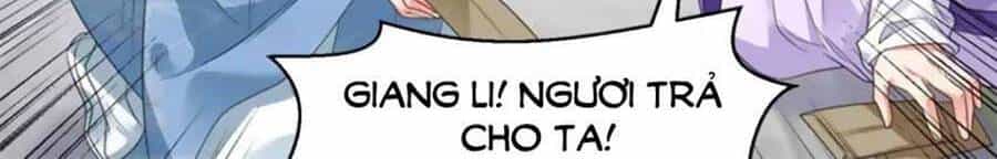 Hệ Thống Xuyên Nhanh: Ác Nam Không Dễ Chọc - Chương 106 - ảnh 14