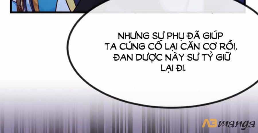 Hệ Thống Xuyên Nhanh: Ác Nam Không Dễ Chọc - Chương 11 - ảnh 17