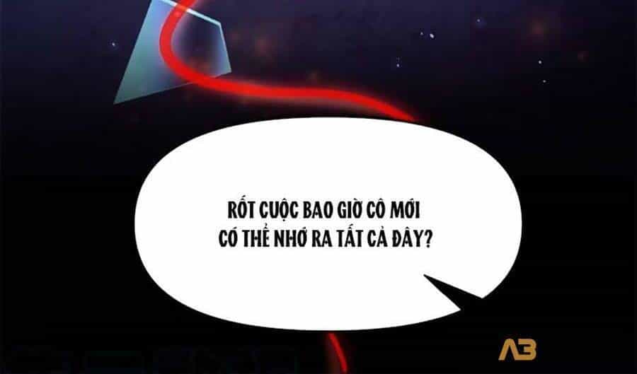 Hệ Thống Xuyên Nhanh: Ác Nam Không Dễ Chọc - Chương 110 - ảnh 28