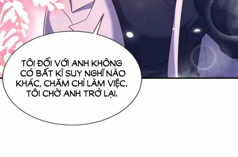Hệ Thống Xuyên Nhanh: Ác Nam Không Dễ Chọc - Chương 110.5 - ảnh 10