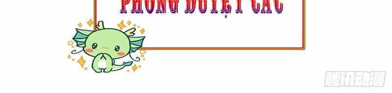 Hệ Thống Xuyên Nhanh: Ác Nam Không Dễ Chọc - Chương 12 - ảnh 2